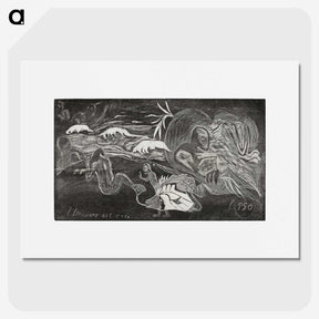 2-88_Paul-Gauguin_picture