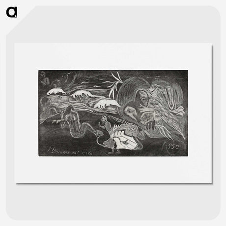 2-88_Paul-Gauguin_picture