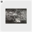 2-88_Paul-Gauguin_postcard