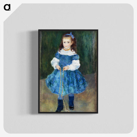 2-88_Pierre-Auguste-Renoir_blk-crop