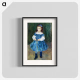 2-88_Pierre-Auguste-Renoir_blk