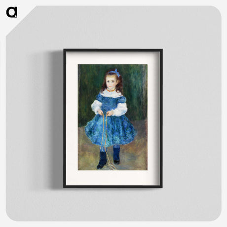 2-88_Pierre-Auguste-Renoir_blk