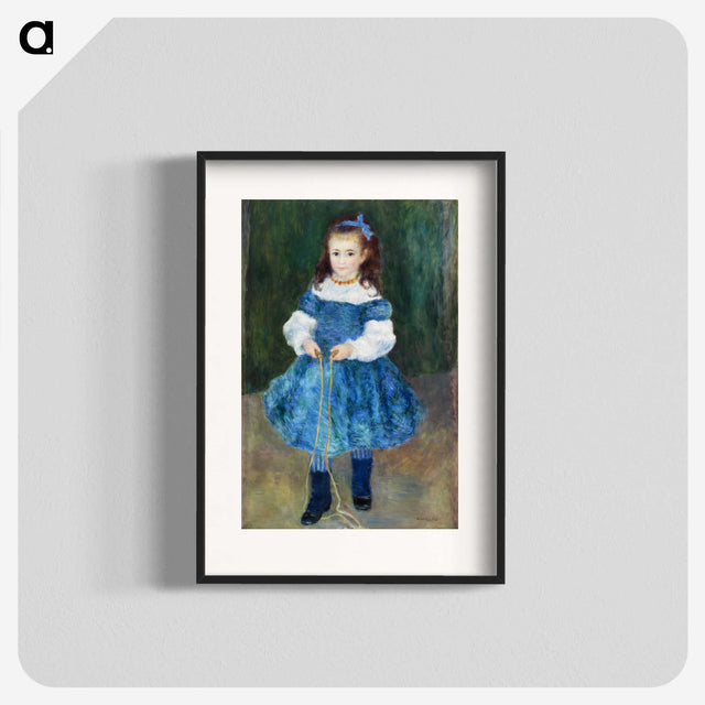 2-88_Pierre-Auguste-Renoir_blk