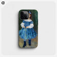 2-88_Pierre-Auguste-Renoir_phone
