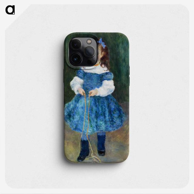 2-88_Pierre-Auguste-Renoir_phone