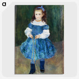2-88_Pierre-Auguste-Renoir_picture-crop