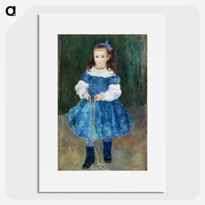 2-88_Pierre-Auguste-Renoir_picture