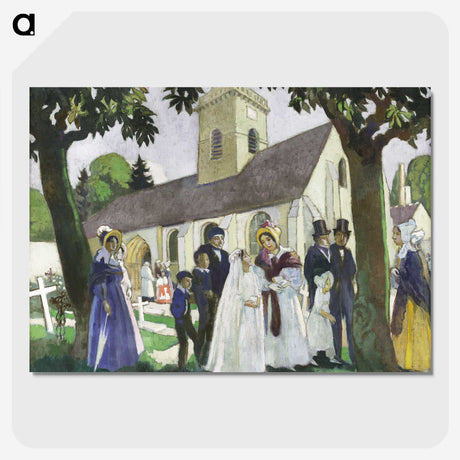 2-88_Public-Institution-of-Paris-Museums_picture-crop