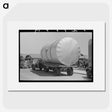 2-88_Russell-Lee_picture