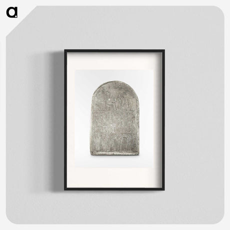 2-88_Saint-Louis-Art-Museum_blk