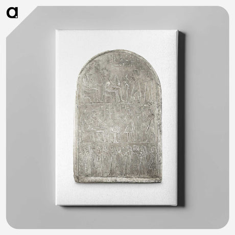 2-88_Saint-Louis-Art-Museum_canvas