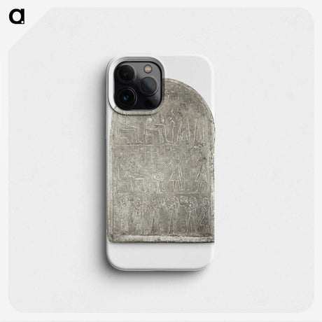 2-88_Saint-Louis-Art-Museum_phone