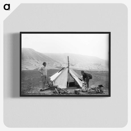2-88_The-Burton-Brothers_blk-crop