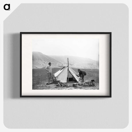 2-88_The-Burton-Brothers_blk