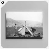 2-88_The-Burton-Brothers_canvas