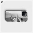 2-88_The-Burton-Brothers_phone
