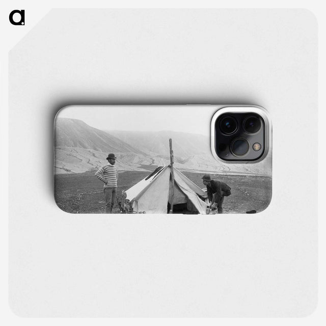 2-88_The-Burton-Brothers_phone