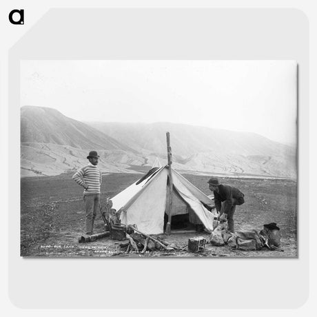 2-88_The-Burton-Brothers_picture-crop