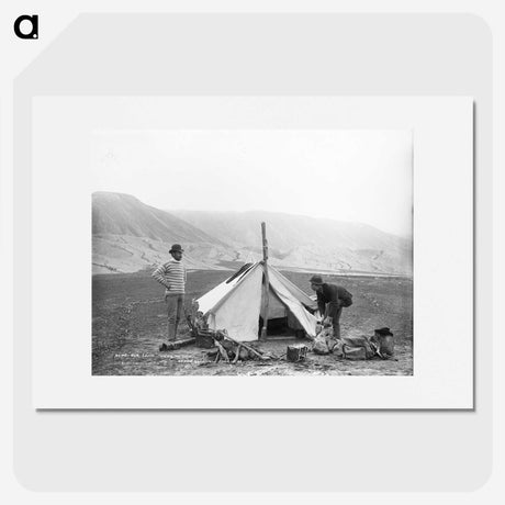 2-88_The-Burton-Brothers_picture