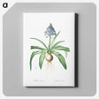 2-88_The-Lilies_canvas