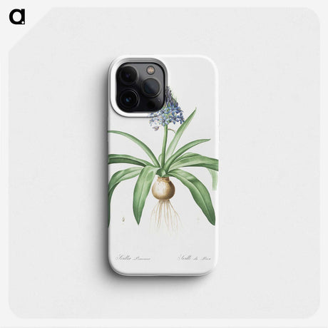 2-88_The-Lilies_phone