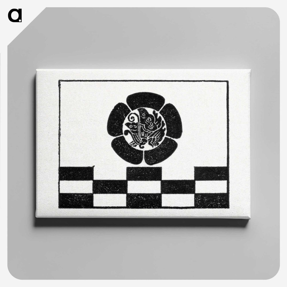 2-88_The-Ornamental-Arts-of-Japan_canvas