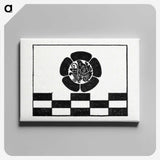 2-88_The-Ornamental-Arts-of-Japan_canvas