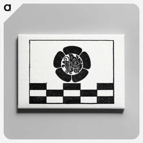 2-88_The-Ornamental-Arts-of-Japan_canvas
