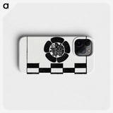 2-88_The-Ornamental-Arts-of-Japan_phone
