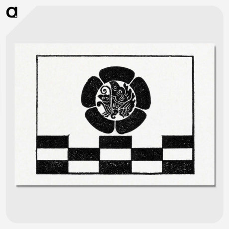 2-88_The-Ornamental-Arts-of-Japan_picture-crop