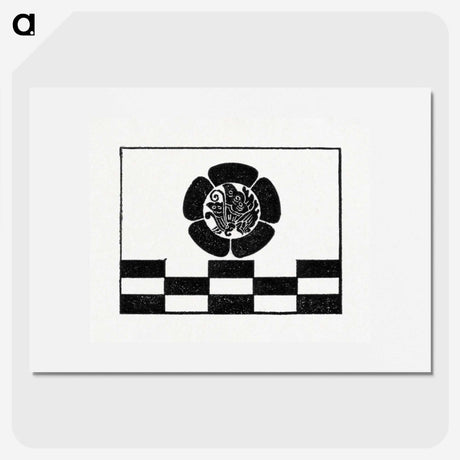 2-88_The-Ornamental-Arts-of-Japan_picture