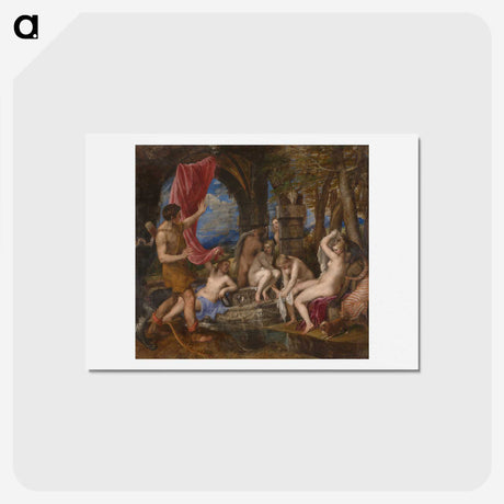 2-88_Tiziano-Vecellio_hagaki