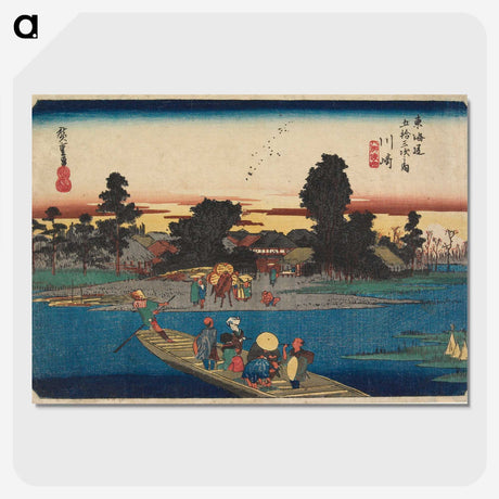 2-88_Utagawa-Hiroshige_picture-crop