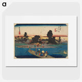 2-88_Utagawa-Hiroshige_picture