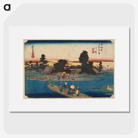 2-88_Utagawa-Hiroshige_picture