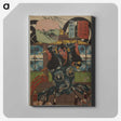 2-88_Utagawa-Kuniyoshi_canvas
