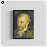 2-88_Vincent-van-Gogh_blk-crop