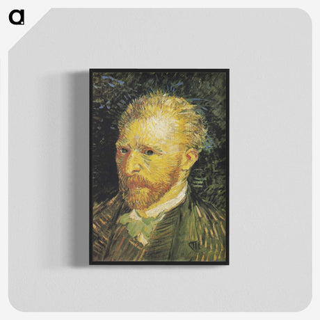 2-88_Vincent-van-Gogh_blk-crop