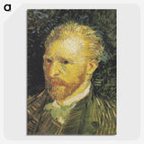 2-88_Vincent-van-Gogh_picture-crop