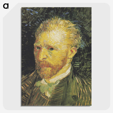 2-88_Vincent-van-Gogh_picture-crop