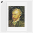 2-88_Vincent-van-Gogh_picture