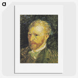 2-88_Vincent-van-Gogh_picture