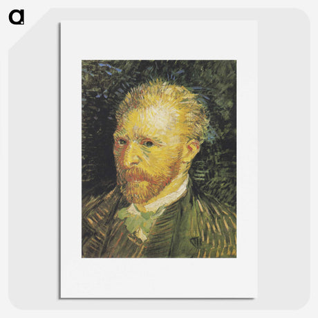 2-88_Vincent-van-Gogh_picture