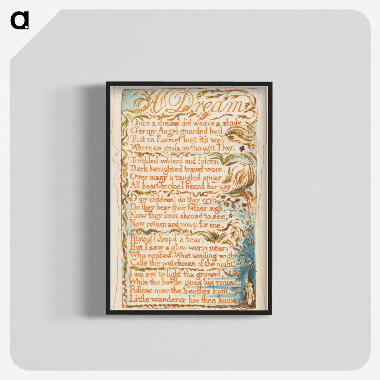 2-88_William-Blake_blk-crop