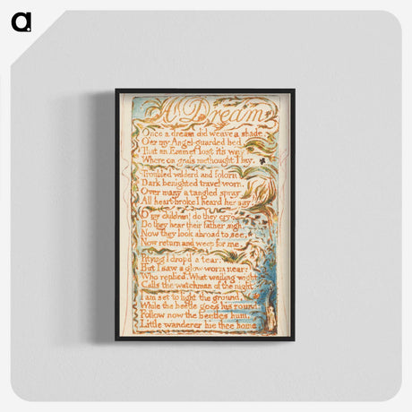 2-88_William-Blake_blk-crop