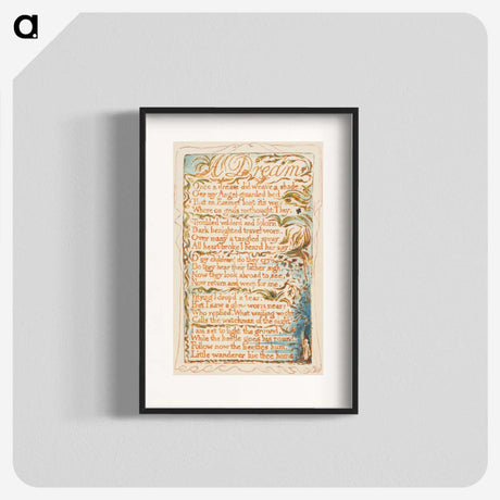 2-88_William-Blake_blk