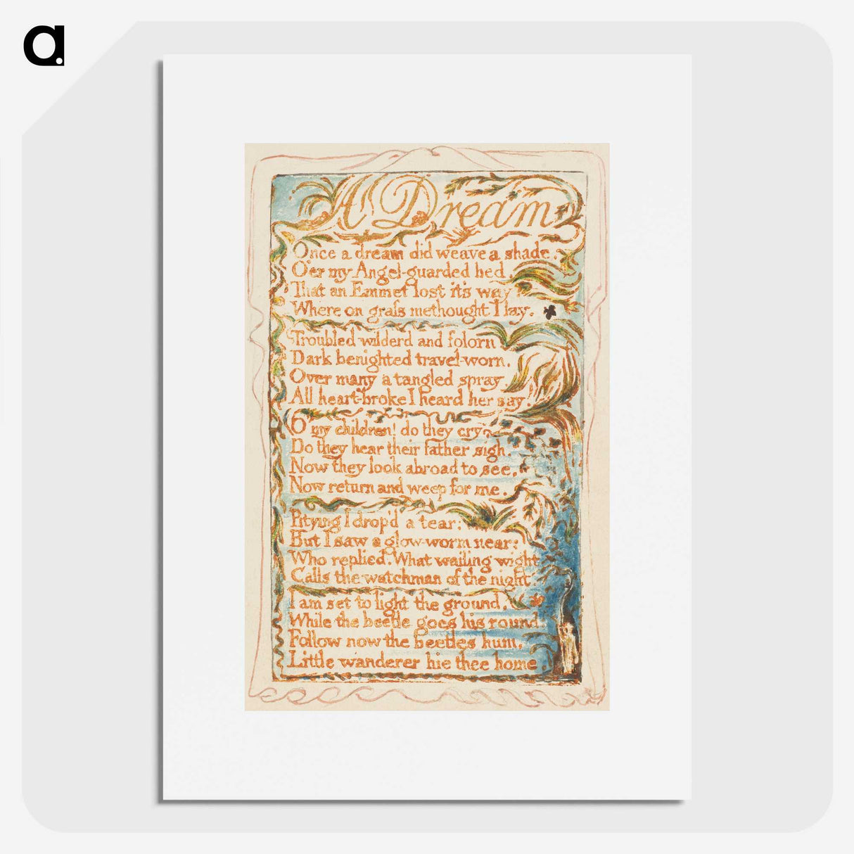2-88_William-Blake_picture