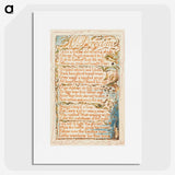 2-88_William-Blake_picture