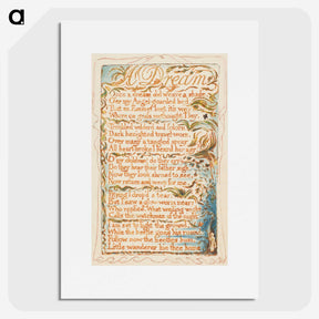 2-88_William-Blake_picture