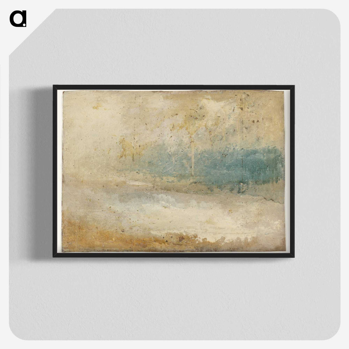 2-88_William-Turner_blk-crop